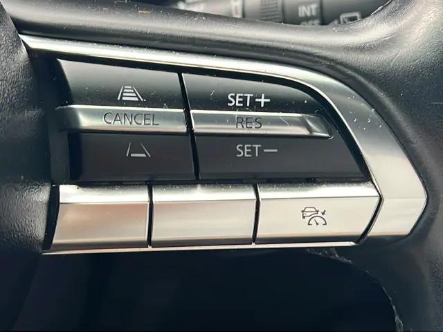 2022 Mazda Mazda3 Premium