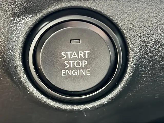 2022 Mazda Mazda3 Premium