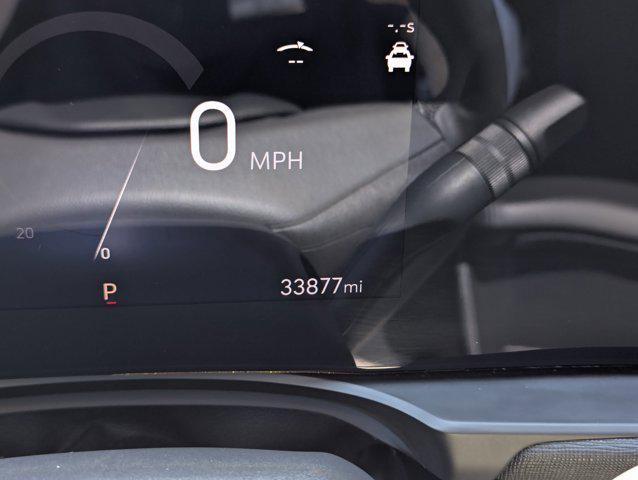 Used 2024 Buick Envista For Sale in Tucson, AZ