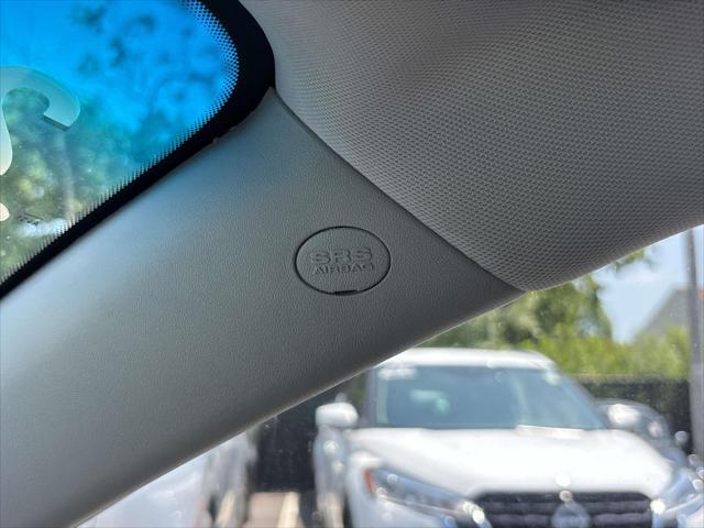 2009 Hyundai Accent GLS