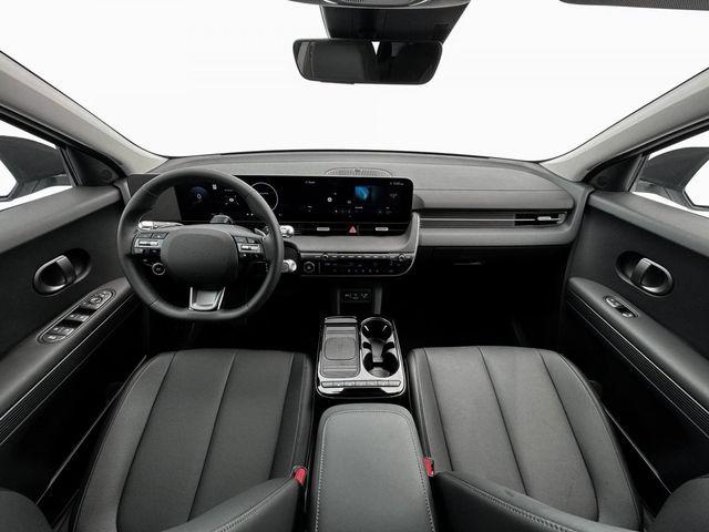 2025 Hyundai IONIQ 5 SEL - Photo 13