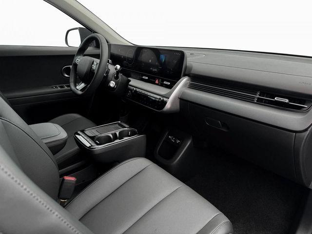 2025 Hyundai IONIQ 5 SEL - Photo 15