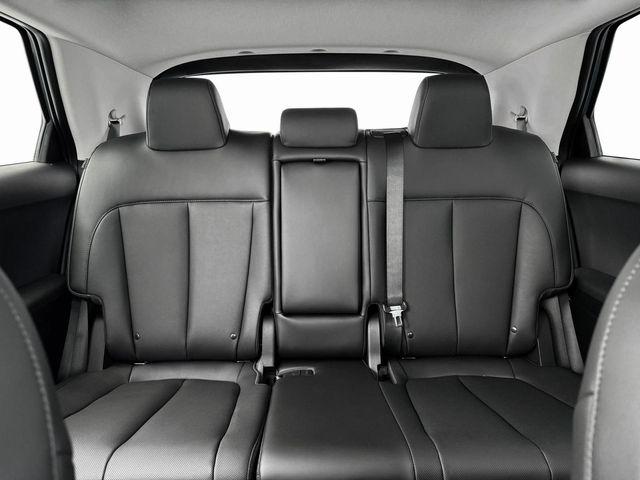 2025 Hyundai IONIQ 5 SEL - Photo 16