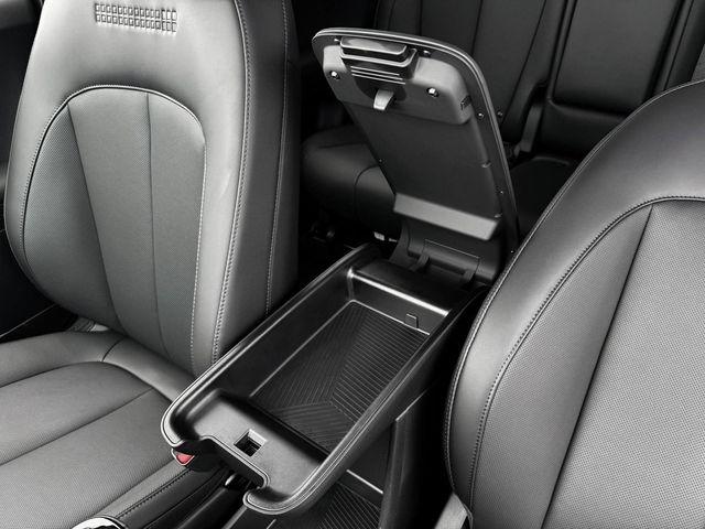 2025 Hyundai IONIQ 5 SEL - Photo 18