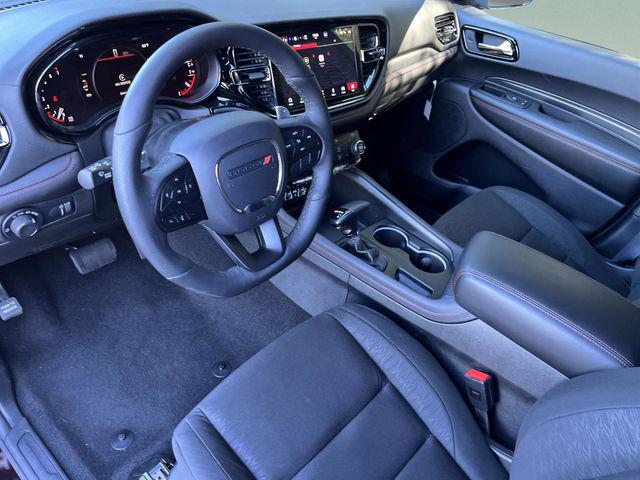 2025 Dodge Durango GT RWD