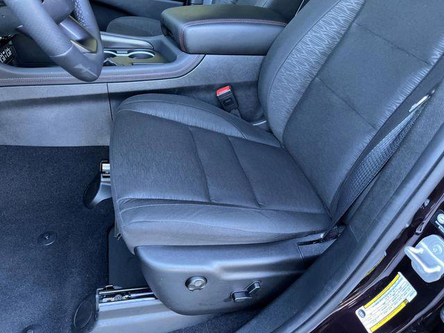 2025 Dodge Durango GT RWD