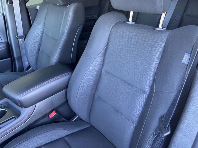2025 Dodge Durango GT RWD
