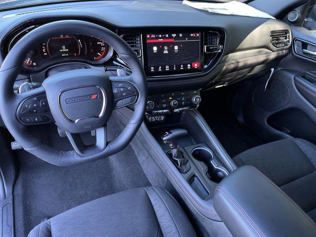 2025 Dodge Durango GT RWD