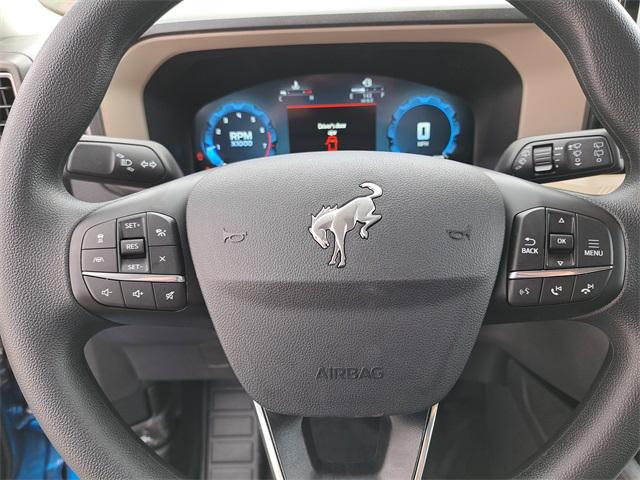 Used 2023 Ford Bronco Sport For Sale in Hampton, VA