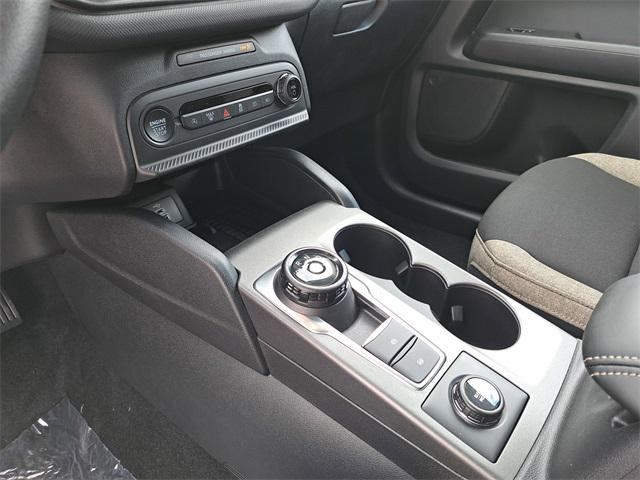 Used 2023 Ford Bronco Sport For Sale in Hampton, VA