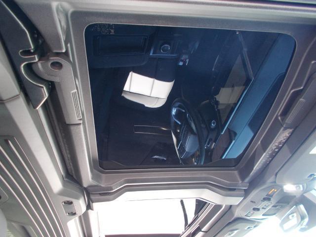 2025 GMC HUMMER EV e4WD 2X