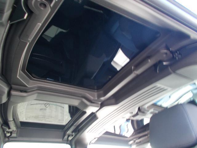 2025 GMC HUMMER EV e4WD 2X