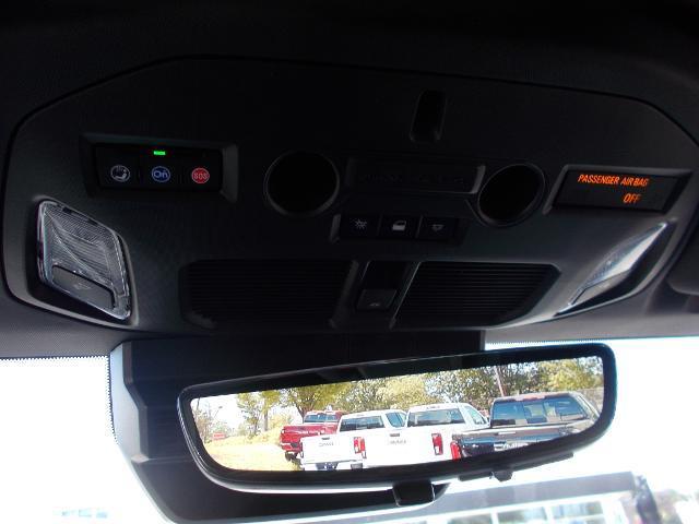 2025 GMC HUMMER EV e4WD 2X