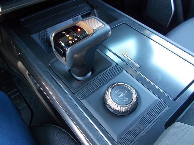 2025 GMC HUMMER EV e4WD 2X