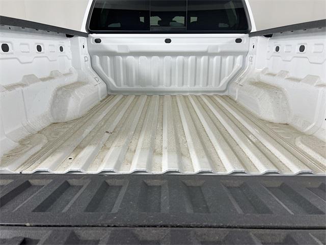 2025 GMC Canyon 2WD Elevation