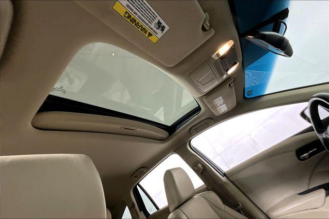 Used 2015 Acura RDX For Sale in Olive Branch, MS