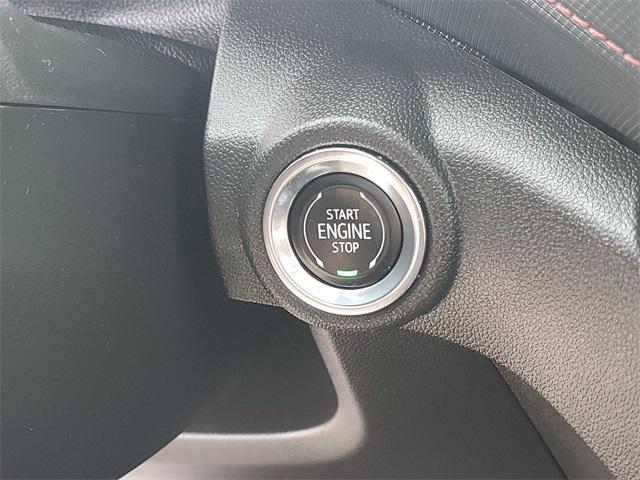 Used 2022 Chevrolet Trailblazer For Sale in Waterford Twp, MI