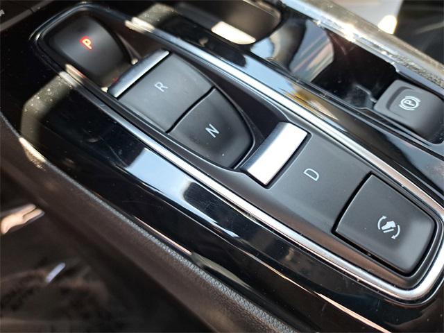 Used 2023 Chevrolet Bolt EUV For Sale in Hampton, VA