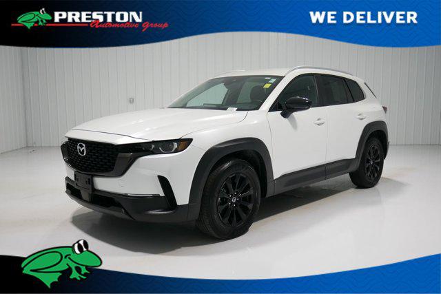 2024 Mazda CX-50 2.5 S Select for sale in Denton, MD