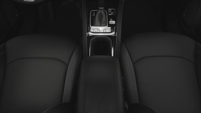 2025 Jeep Compass COMPASS LIMITED 4X4