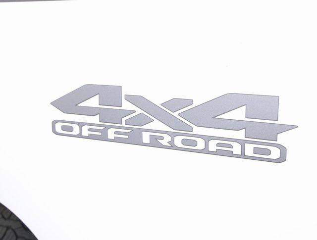 2022 RAM 1500 Big Horn Crew Cab 4x4 64 Box