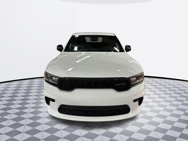 2024 Dodge Durango GT AWD