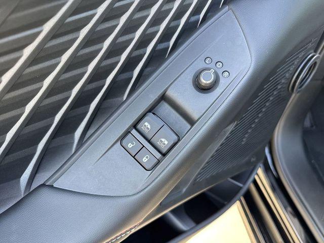 2025 Dodge Charger Daytona R/T AWD