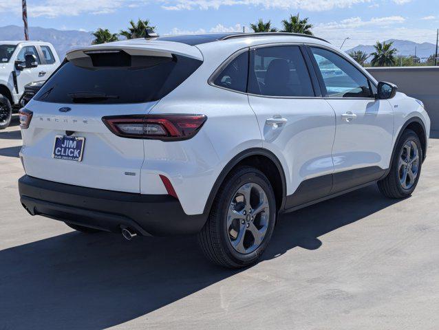 New 2025 Ford Escape For Sale in Tucson, AZ