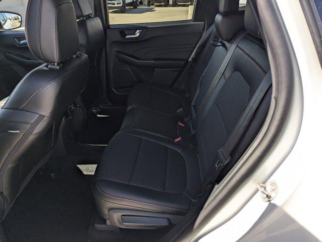 New 2025 Ford Escape For Sale in Tucson, AZ
