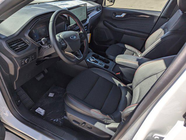 New 2025 Ford Escape For Sale in Tucson, AZ
