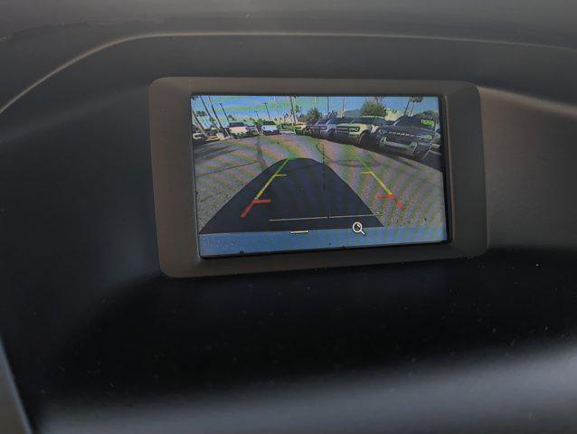 Used 2018 Ford Focus For Sale in Tucson, AZ