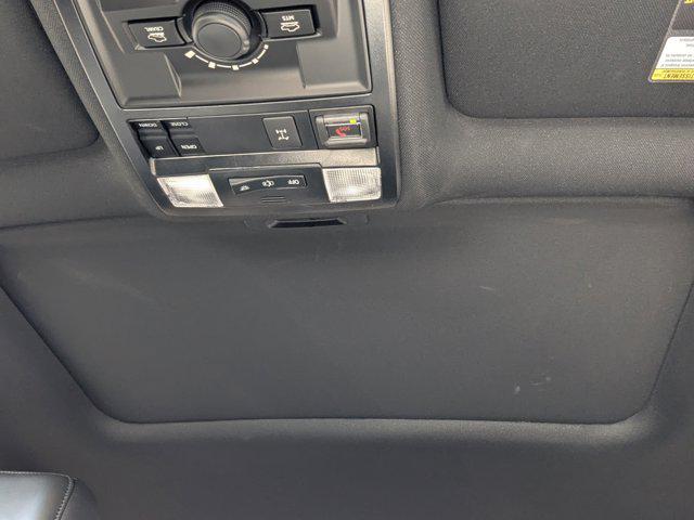 Used 2021 Toyota Tacoma For Sale in Tucson, AZ