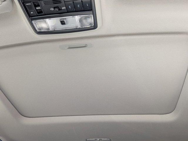 Used 2021 Toyota 4Runner For Sale in Tucson, AZ