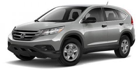 Used 2012 Honda CR-V For Sale in Tucson, AZ