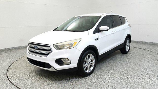 2017 Ford Escape SE for sale in Freehold, NJ