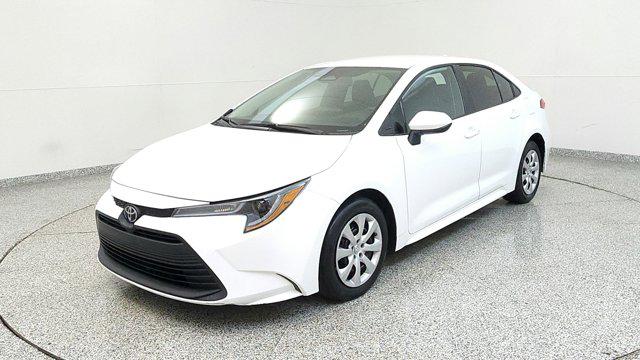 2023 Toyota Corolla LE for sale in Freehold, NJ