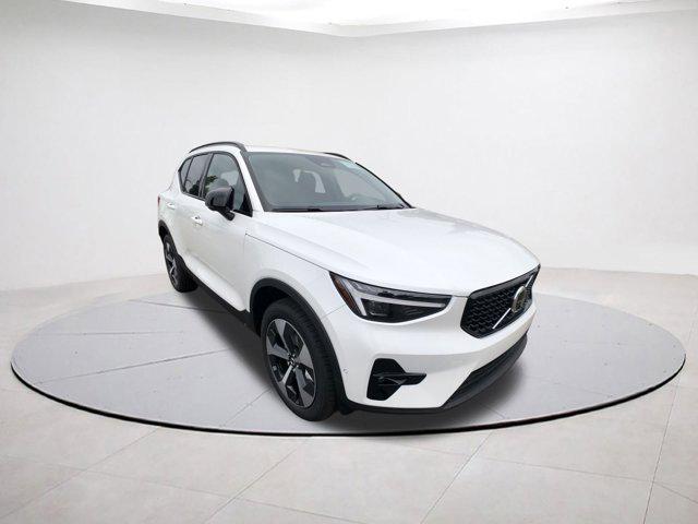 2026 Volvo XC40 B5 Plus for sale in Meriden, CT