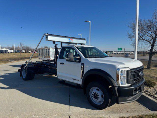2025 Ford 600 XL for sale in Ankeny, IA