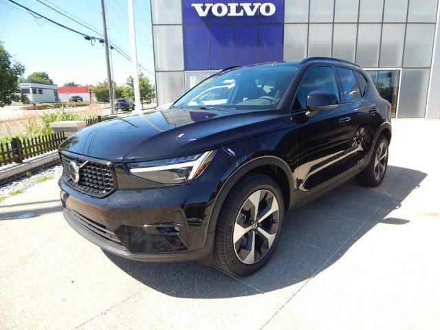 2026 Volvo XC40 B5 Plus for sale in Overland Park, KS