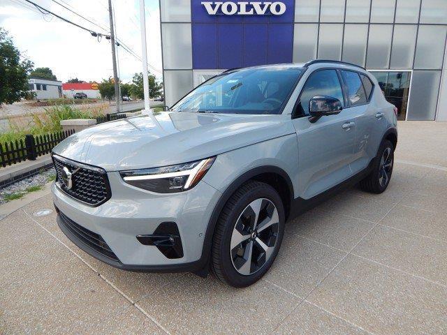 2026 Volvo XC40 B5 Plus for sale in Overland Park, KS