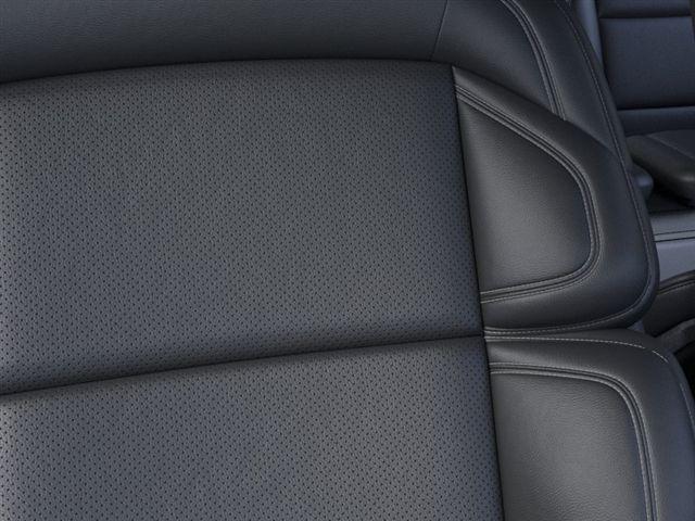 2025 Lincoln Navigator Reserve L