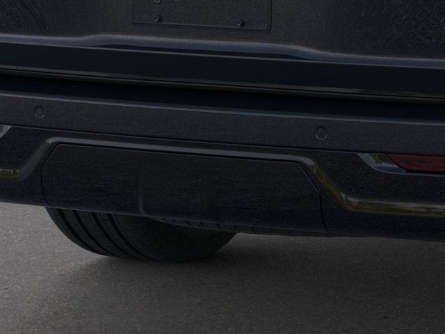 2025 Lincoln Navigator Reserve L