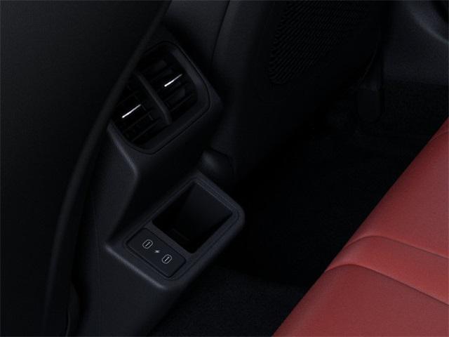 New 2025 Kia K4 For Sale in Florence, SC