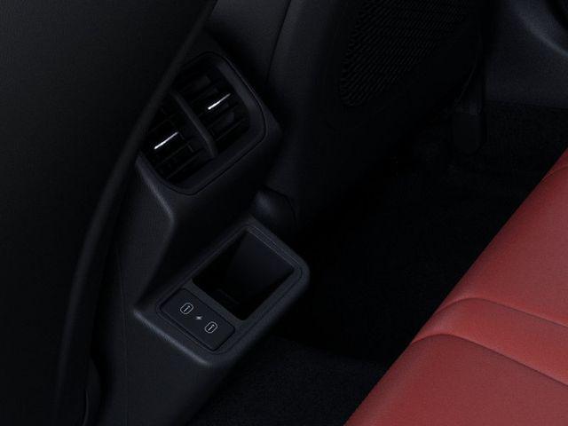 New 2025 Kia K4 For Sale in Florence, SC