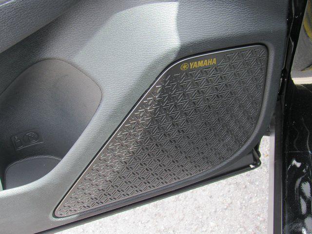 2025 Mitsubishi Outlander SE 2.5 2WD