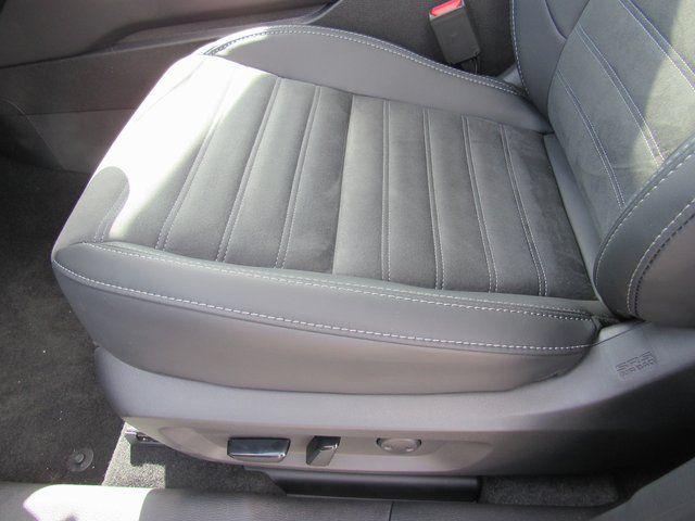 2025 Mitsubishi Outlander SE 2.5 2WD