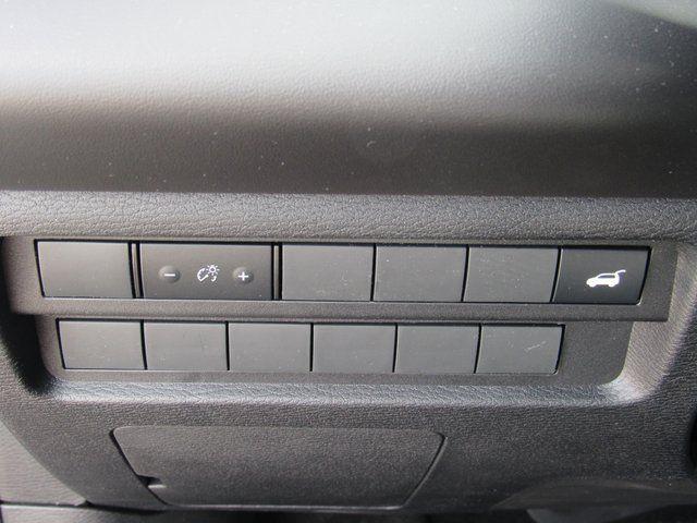 2025 Mitsubishi Outlander SE 2.5 2WD