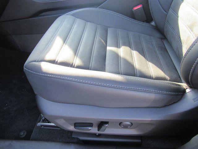 2025 Mitsubishi Outlander SE 2.5 2WD