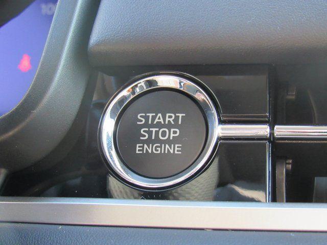 2025 Mitsubishi Outlander SE 2.5 2WD