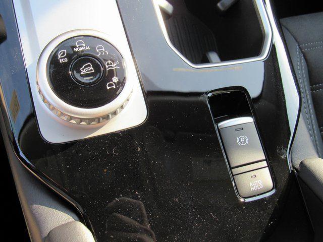 2025 Mitsubishi Outlander SE 2.5 2WD